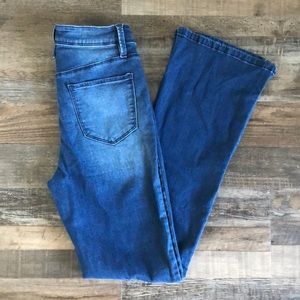Fashionova Denim